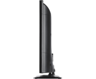 Sharp LC 32LD145 - 1396796 - zdjęcie 2